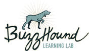 Buzz Hound Learning Lab